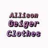 allisongeigerr